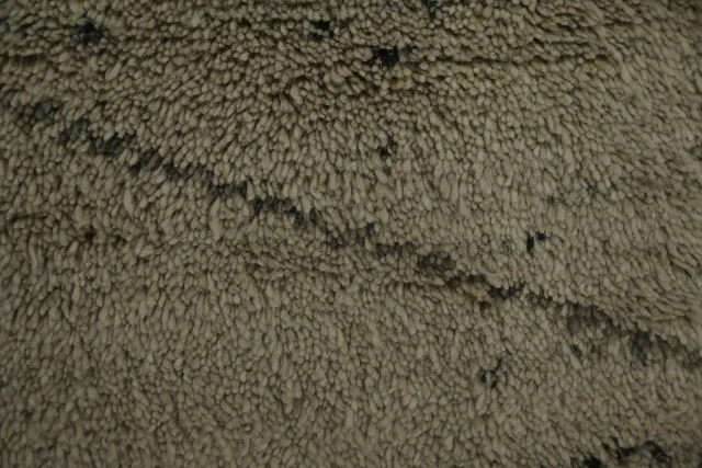 https://image-static-obj.rugsource.com/small/150566_3150542_2f34ab7f.jpeg