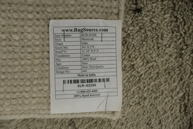 https://image-static-obj.rugsource.com/small/150566_3150547_8431f7c4.jpeg