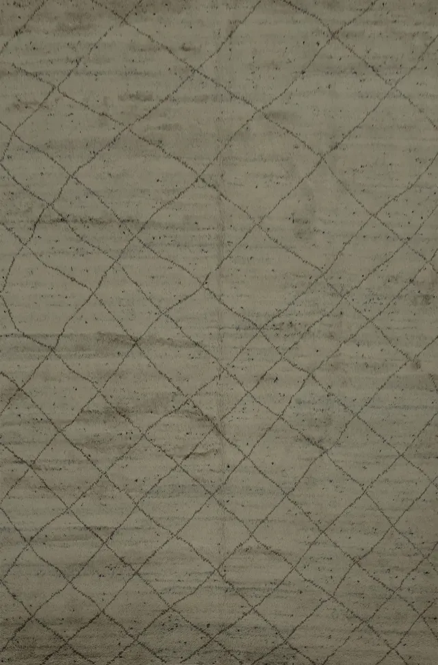 https://image-static-obj.rugsource.com/small/150568_3152450_71d64899.jpeg