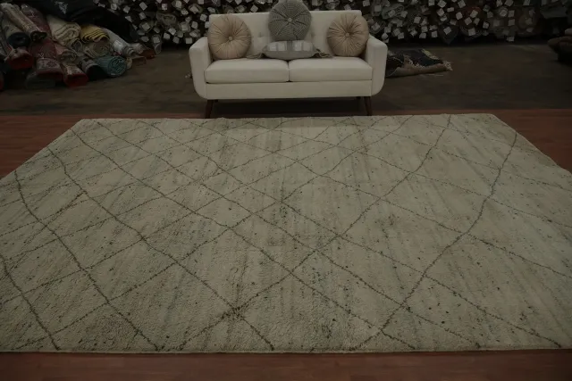 https://image-static-obj.rugsource.com/small/150568_3152601_fdb41d87.jpeg