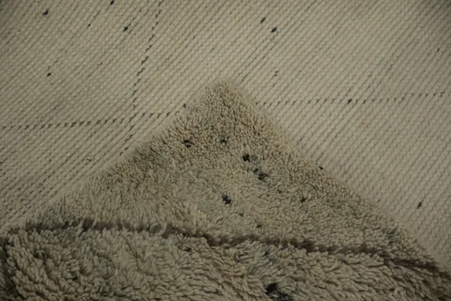 https://image-static-obj.rugsource.com/small/150568_3152609_f71b097f.jpeg