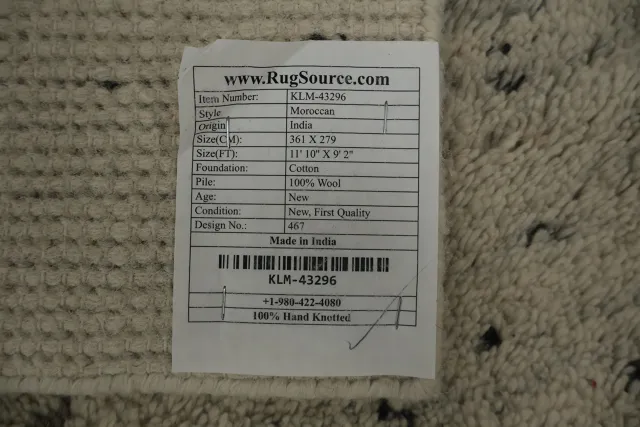 https://image-static-obj.rugsource.com/small/150568_3152612_b5d221d9.jpeg