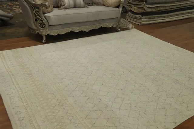 https://image-static-obj.rugsource.com/small/150569_2970816_7bd1fec6.jpeg