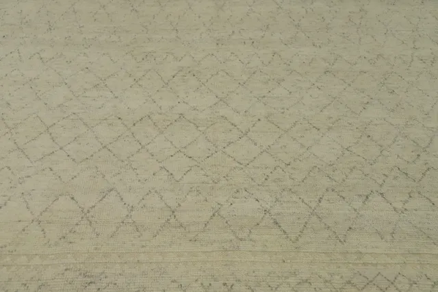 https://image-static-obj.rugsource.com/small/150569_2970818_8fc1ce6b.jpeg