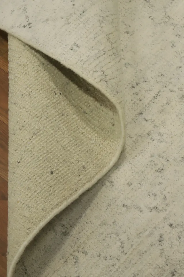 https://image-static-obj.rugsource.com/small/150569_2970822_b1f77bf9.jpeg