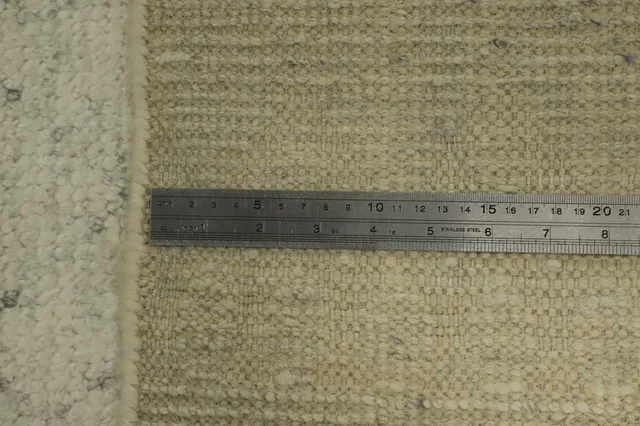 https://image-static-obj.rugsource.com/small/150569_2970824_83033b09.jpeg