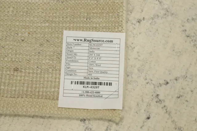 https://image-static-obj.rugsource.com/small/150569_2970825_2442d227.jpeg