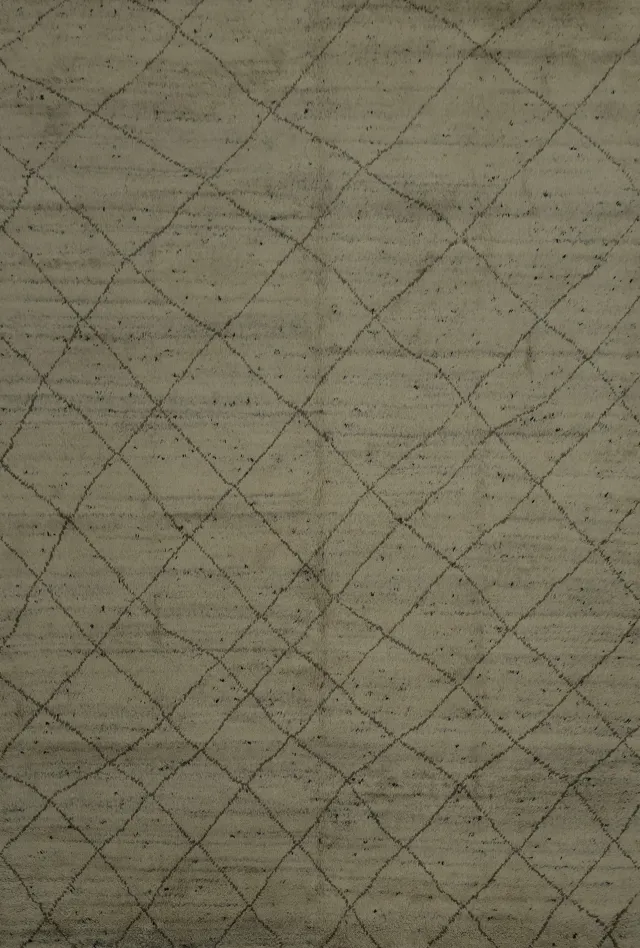 https://image-static-obj.rugsource.com/small/150570_3152037_1717f19b.jpeg