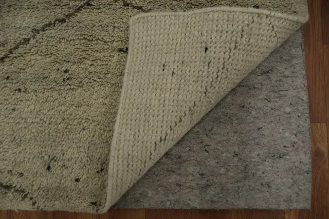 https://image-static-obj.rugsource.com/small/150570_3152172_1863b987.jpeg