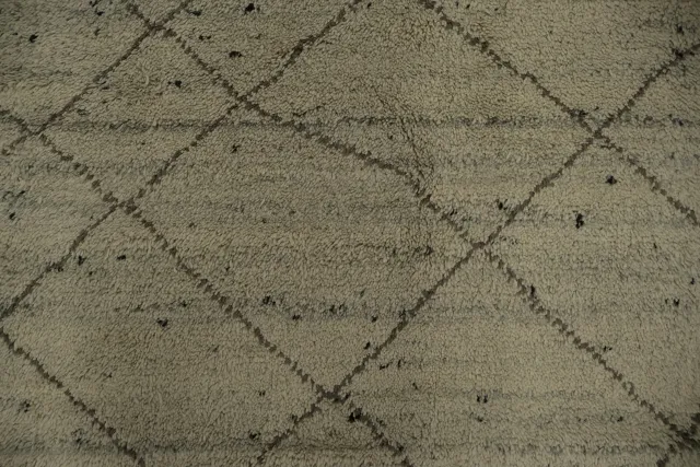 https://image-static-obj.rugsource.com/small/150570_3152173_f4a6b347.jpeg