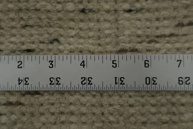 https://image-static-obj.rugsource.com/small/150570_3152181_edefdf0b.jpeg