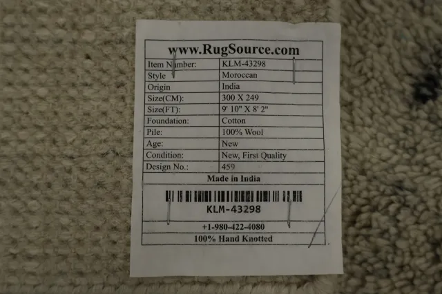https://image-static-obj.rugsource.com/small/150570_3152182_017843dd.jpeg