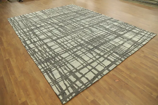 https://image-static-obj.rugsource.com/small/150574_2972274_08070d48.jpeg