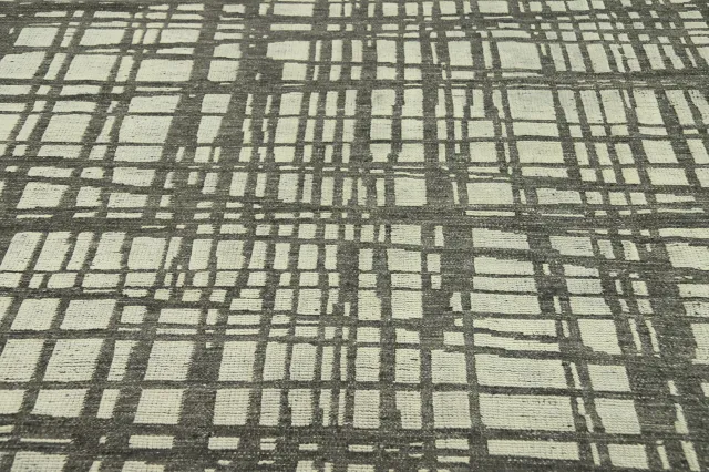 https://image-static-obj.rugsource.com/small/150574_2972276_8252bf0e.jpeg