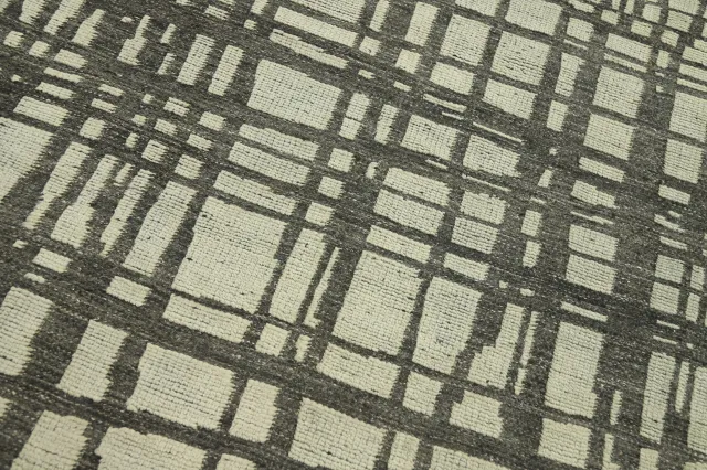 https://image-static-obj.rugsource.com/small/150574_2972278_d5961345.jpeg