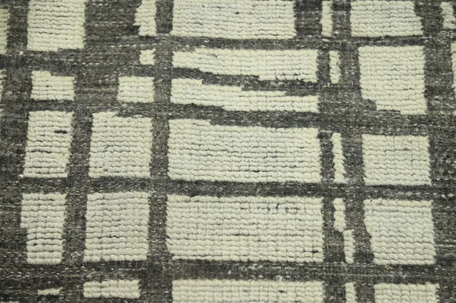 https://image-static-obj.rugsource.com/small/150574_2972282_e9e01f91.jpeg