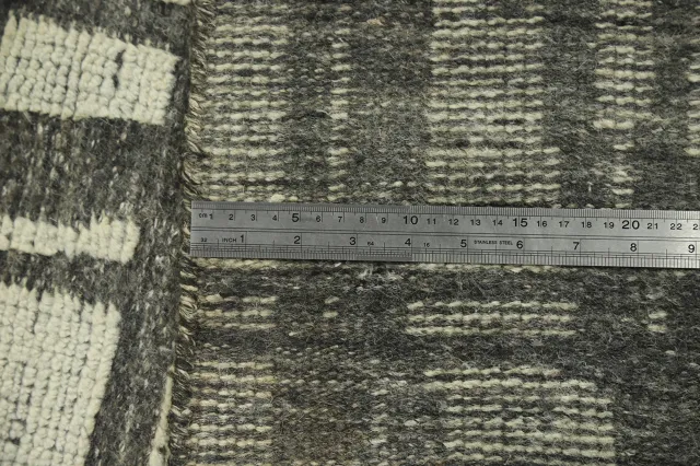 https://image-static-obj.rugsource.com/small/150574_2972292_667c430c.jpeg