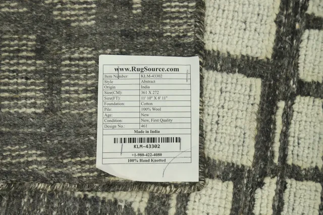 https://image-static-obj.rugsource.com/small/150574_2972294_c279cbf7.jpeg