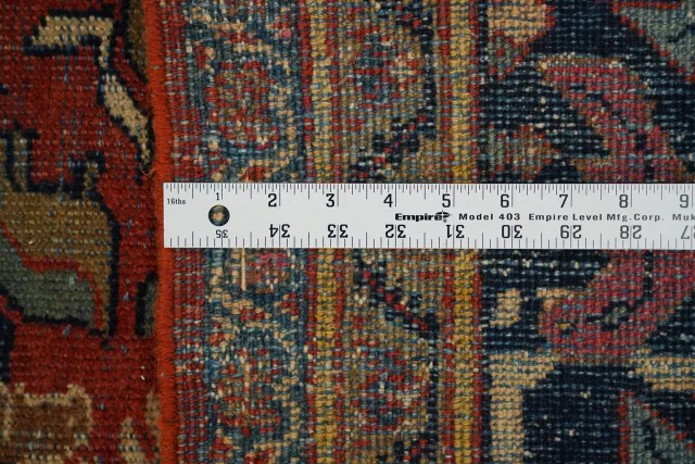 https://image-static-obj.rugsource.com/small/150578_2997037_471eb39f.jpeg