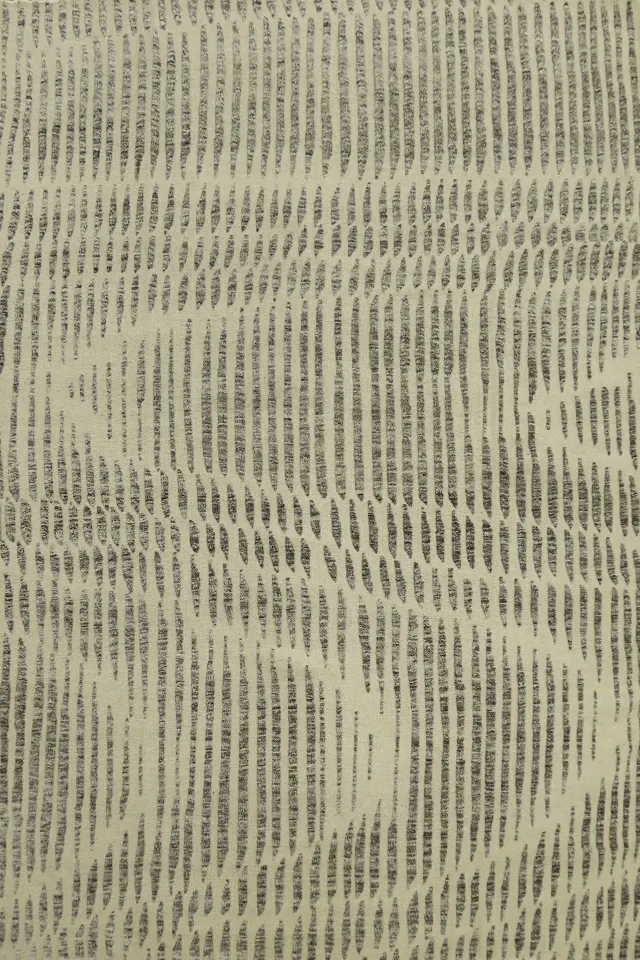 https://image-static-obj.rugsource.com/small/150581_2971603_607e847a.jpeg