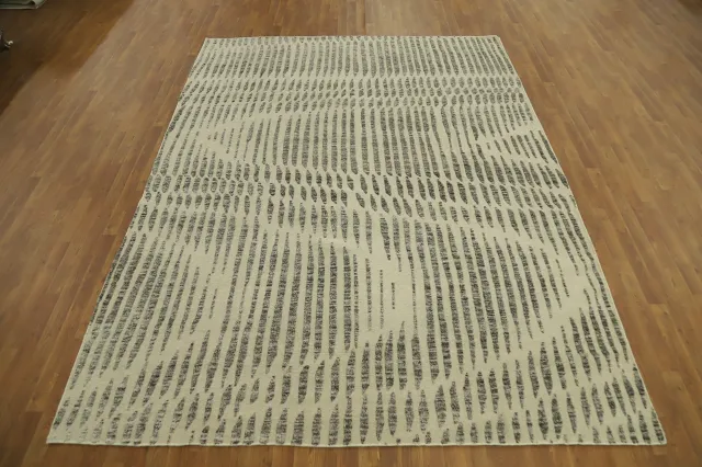 https://image-static-obj.rugsource.com/small/150581_2972401_ca5a16b7.jpeg