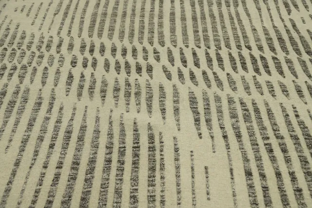 https://image-static-obj.rugsource.com/small/150581_2972407_36445dbf.jpeg
