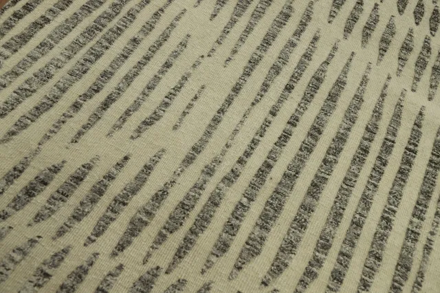 https://image-static-obj.rugsource.com/small/150581_2972409_ee6efc03.jpeg