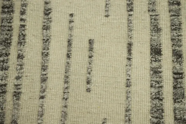 https://image-static-obj.rugsource.com/small/150581_2972413_ffe62729.jpeg