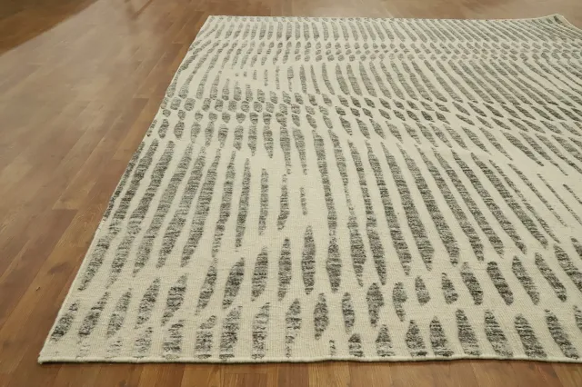 https://image-static-obj.rugsource.com/small/150581_2972415_b2398704.jpeg