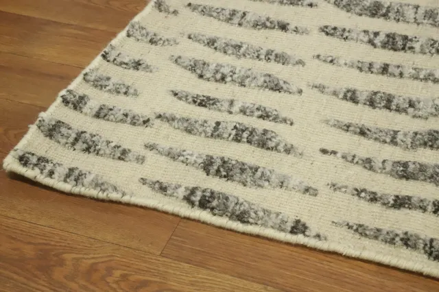 https://image-static-obj.rugsource.com/small/150581_2972417_c1c9f41a.jpeg