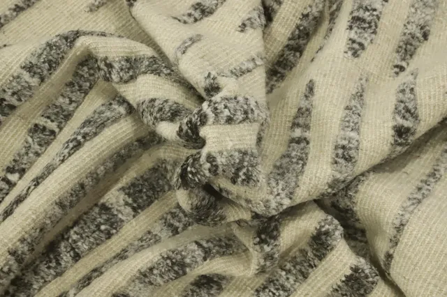 https://image-static-obj.rugsource.com/small/150581_2972421_c07038ea.jpeg