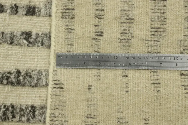 https://image-static-obj.rugsource.com/small/150581_2972423_f6019cb0.jpeg