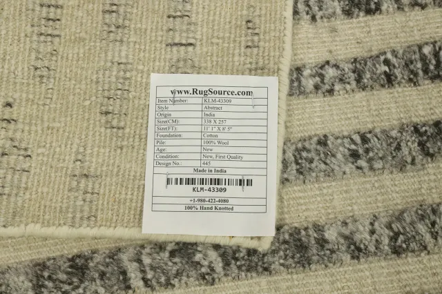 https://image-static-obj.rugsource.com/small/150581_2972425_748abd5e.jpeg