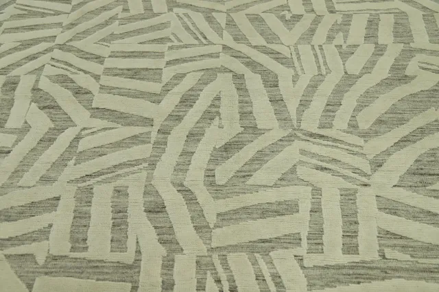 https://image-static-obj.rugsource.com/small/150584_2971731_505831c2.jpeg