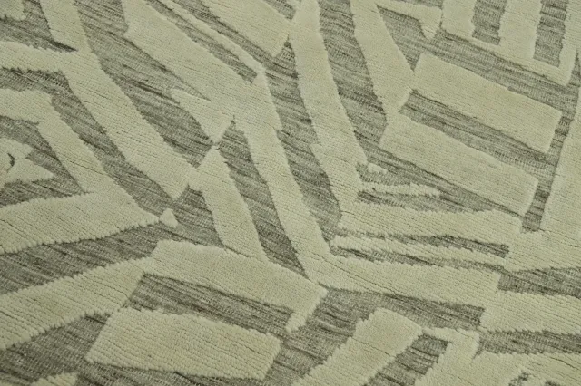 https://image-static-obj.rugsource.com/small/150584_2971733_1e2be932.jpeg
