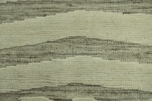 https://image-static-obj.rugsource.com/small/150584_2971735_d947a9aa.jpeg