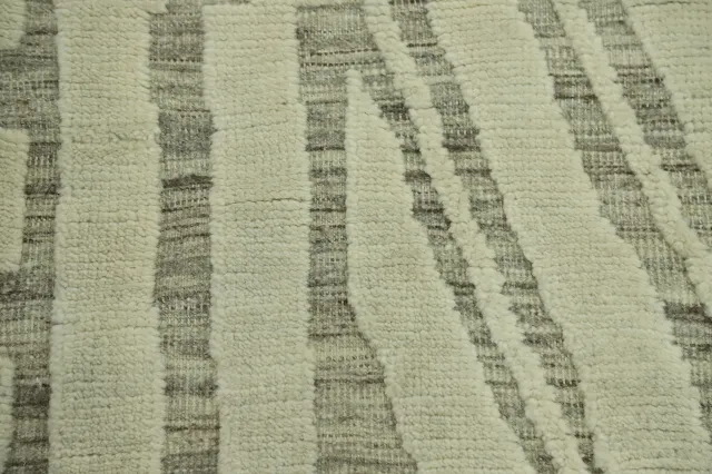 https://image-static-obj.rugsource.com/small/150584_2971737_58c0d289.jpeg