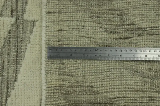 https://image-static-obj.rugsource.com/small/150584_2971747_a3787183.jpeg