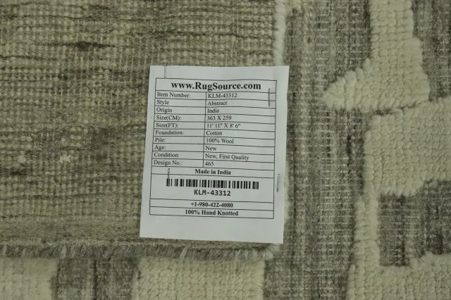 https://image-static-obj.rugsource.com/small/150584_2971749_4568694c.jpeg