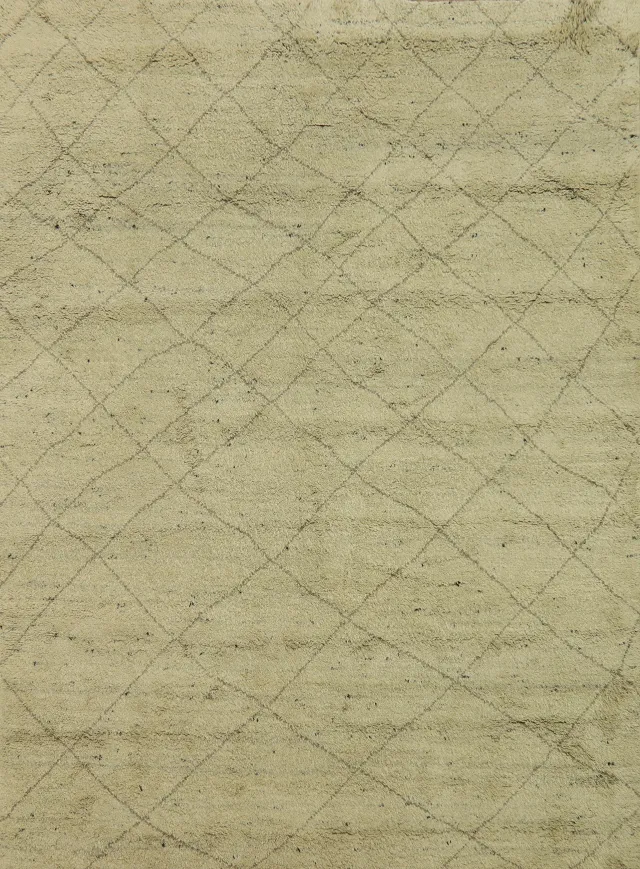 https://image-static-obj.rugsource.com/small/150585_2970777_9435f53d.jpeg