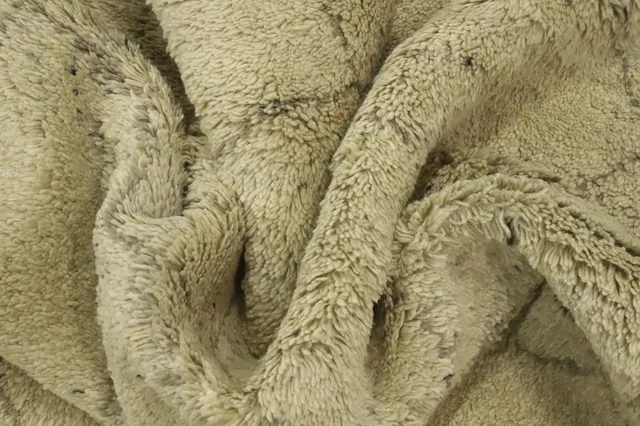 https://image-static-obj.rugsource.com/small/150585_2970918_e7f29ad9.jpeg