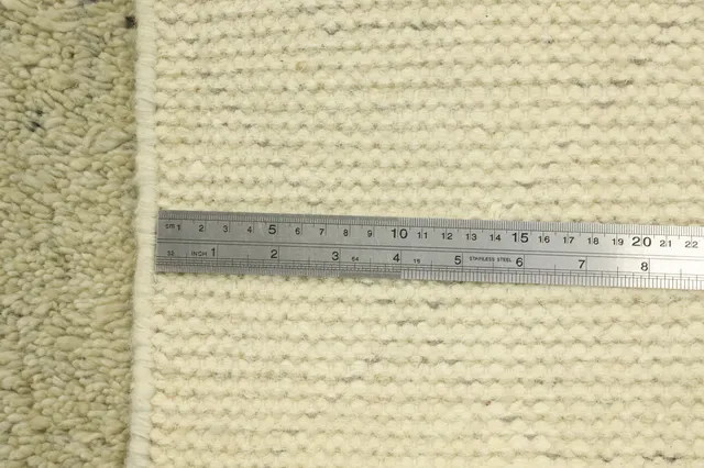 https://image-static-obj.rugsource.com/small/150585_2970920_67f2a0b5.jpeg