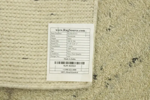 https://image-static-obj.rugsource.com/small/150585_2970922_34f899e8.jpeg