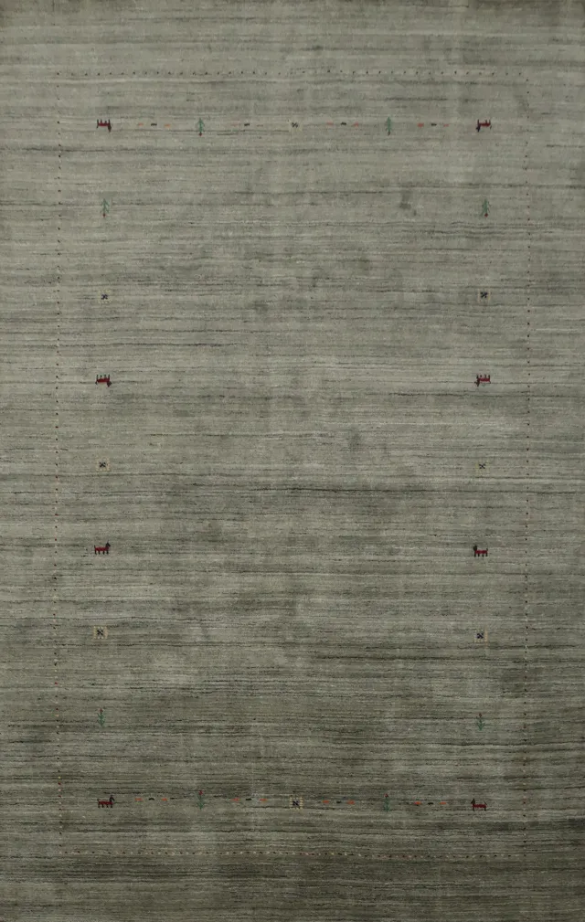 https://image-static-obj.rugsource.com/small/150596_3131827_1f0dfb6c.jpeg