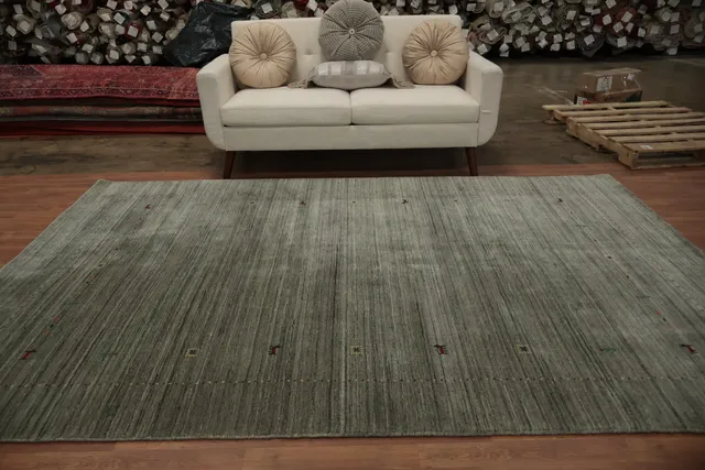 https://image-static-obj.rugsource.com/small/150596_3132014_ac5493a0.jpeg