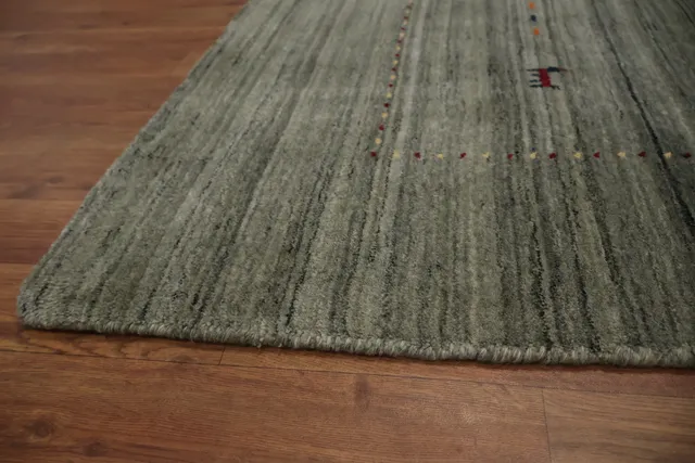 https://image-static-obj.rugsource.com/small/150596_3132021_2ef3a7a8.jpeg