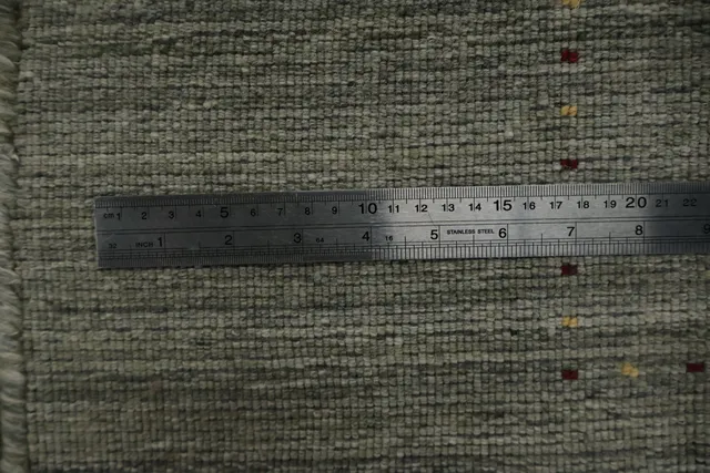 https://image-static-obj.rugsource.com/small/150596_3132024_cbe33b76.jpeg