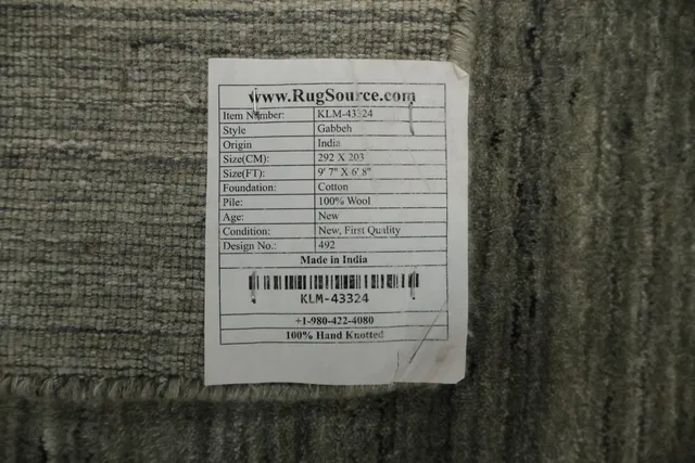 https://image-static-obj.rugsource.com/small/150596_3132025_0f566590.jpeg
