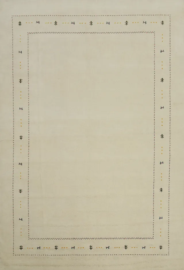 https://image-static-obj.rugsource.com/small/150597_2971593_8f6a8566.jpeg