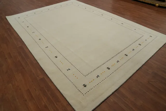 https://image-static-obj.rugsource.com/small/150597_2971884_2e0be3dc.jpeg